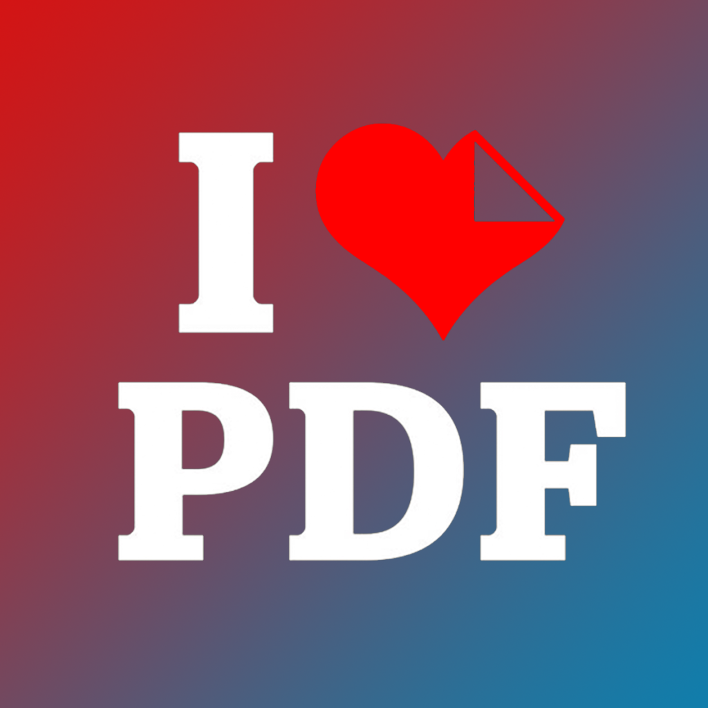 lilovepdf